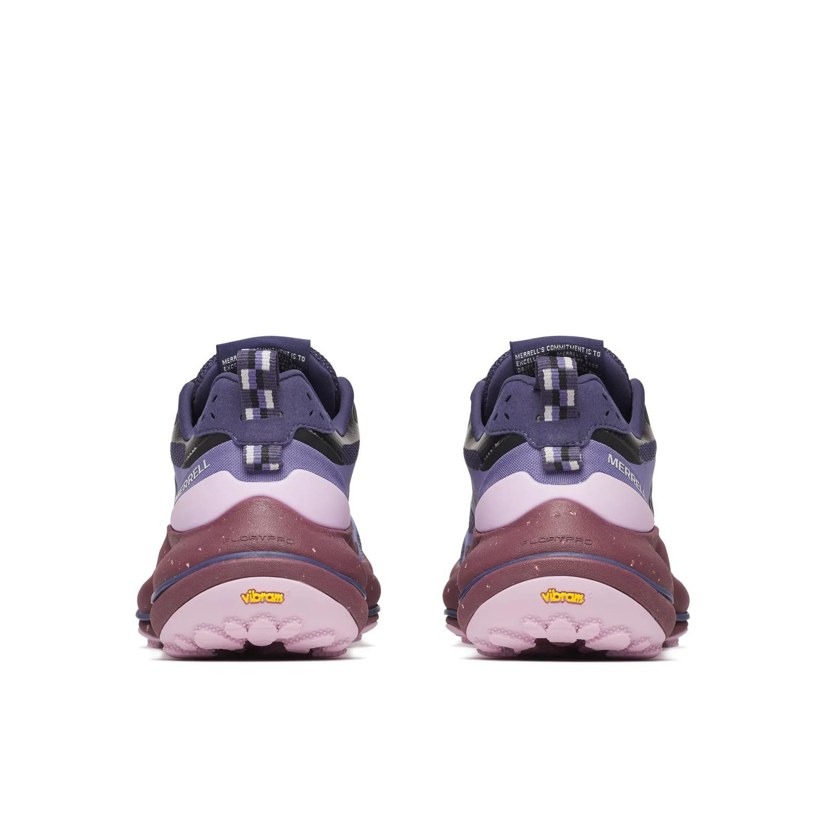 SpeedArc Matis GORE-TEX® | Merrell On Sale