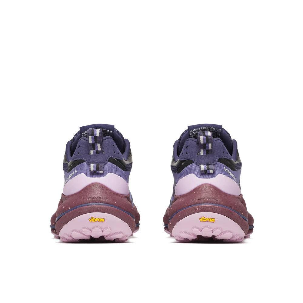 SpeedArc Matis GORE-TEX® | Merrell On Sale