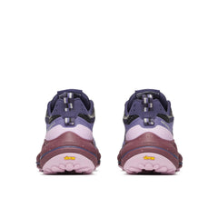 SpeedArc Matis GORE-TEX® | Merrell On Sale