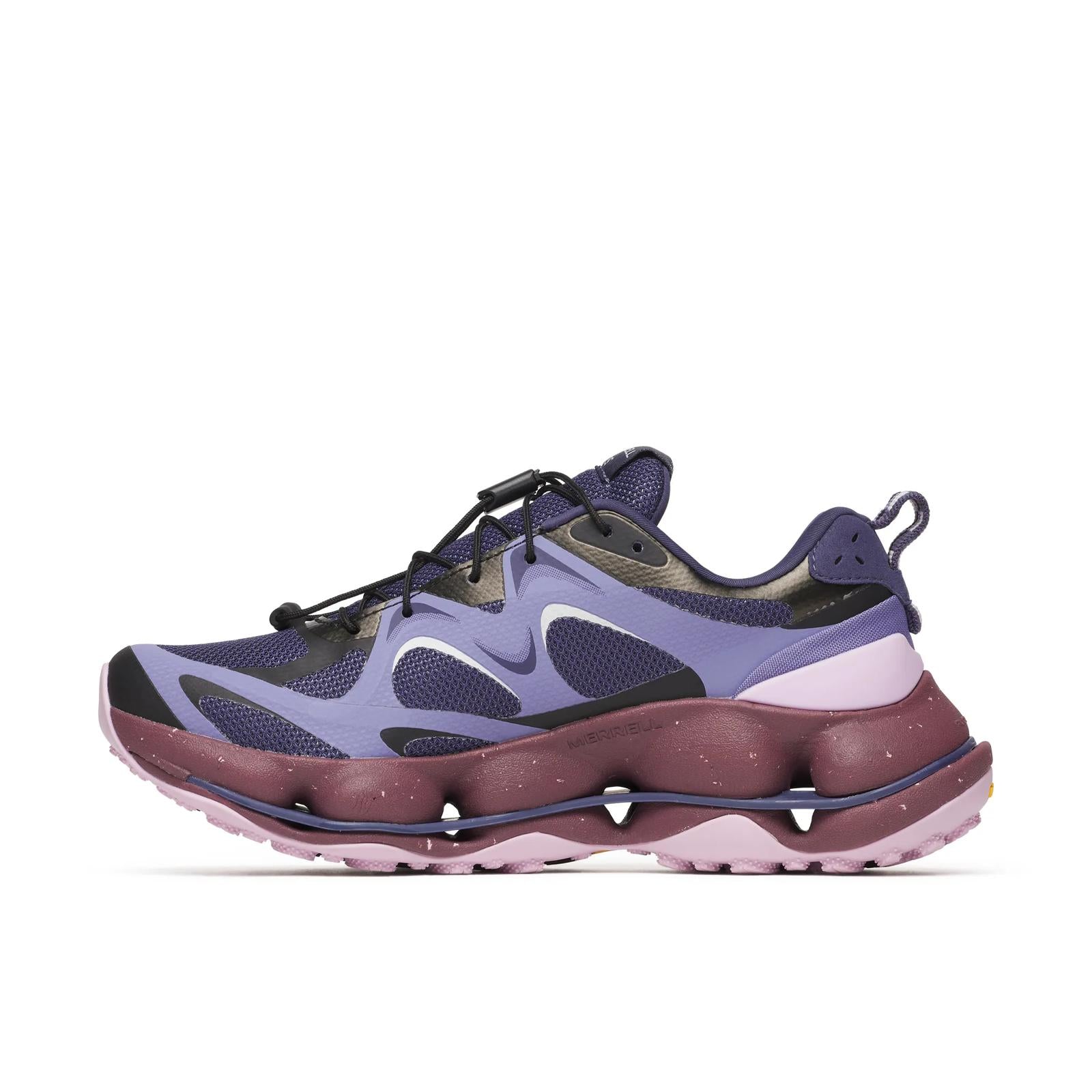 SpeedArc Matis GORE-TEX® | Merrell On Sale