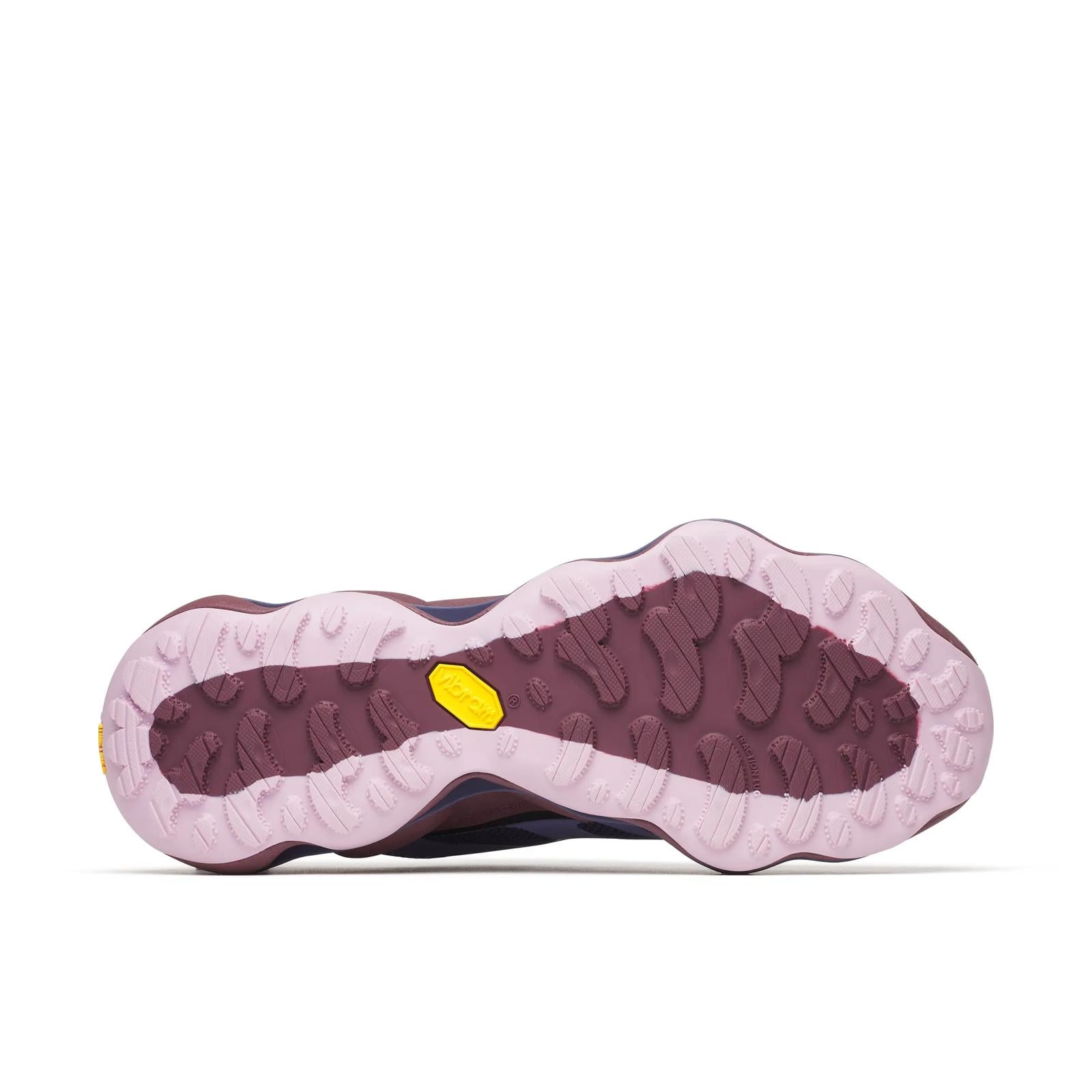 SpeedArc Matis GORE-TEX® | Merrell On Sale