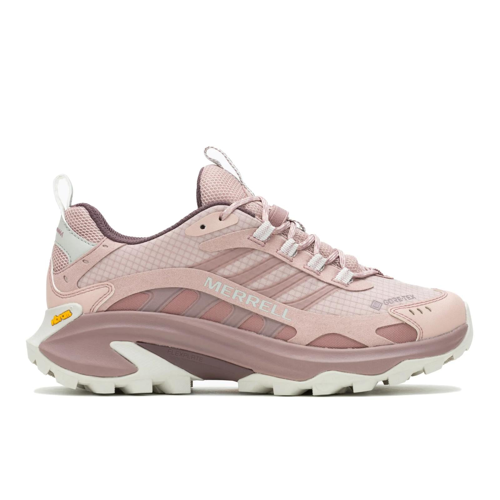 Moab Speed 2 GORE-TEX® | Merrell For Sale