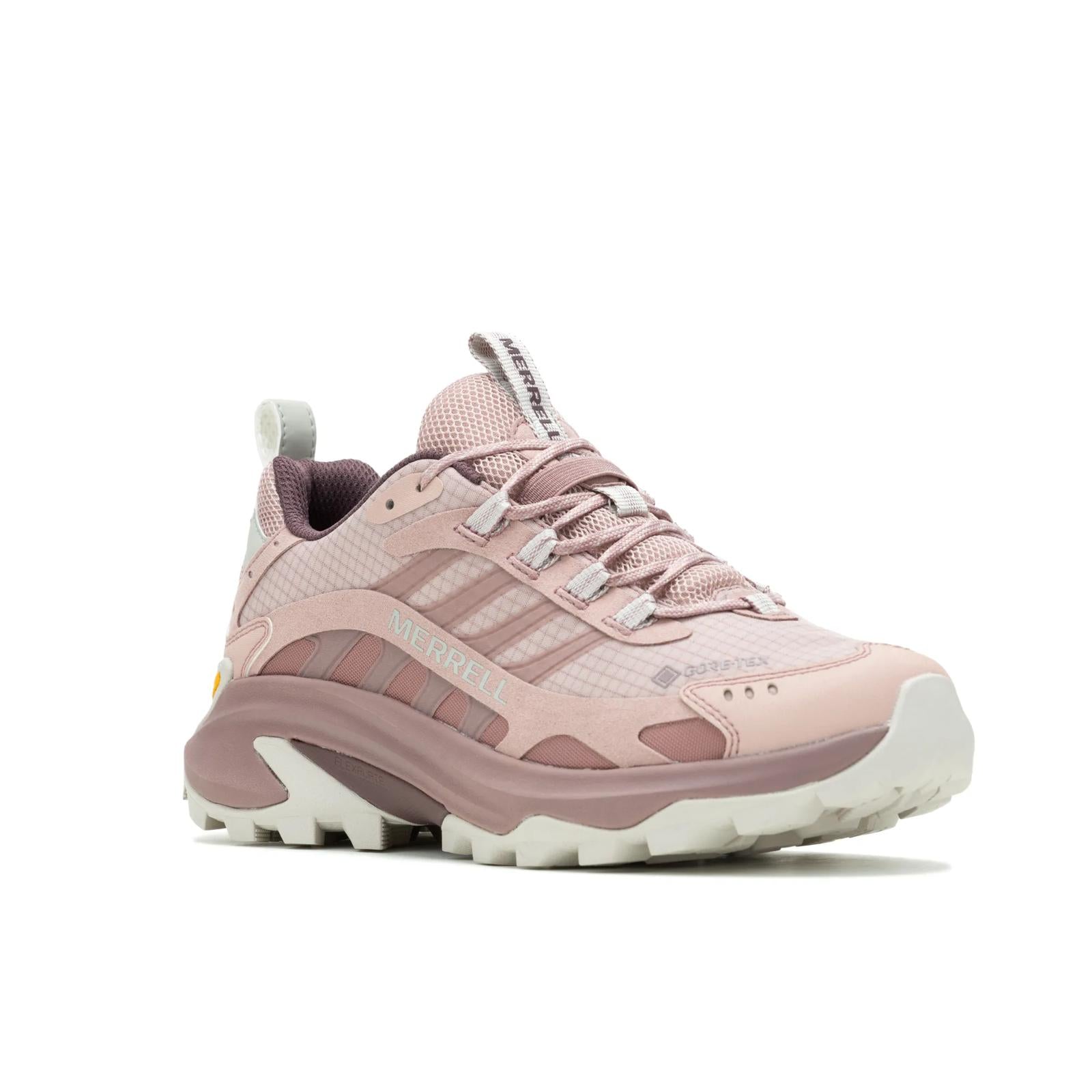 Moab Speed 2 GORE-TEX® | Merrell For Sale