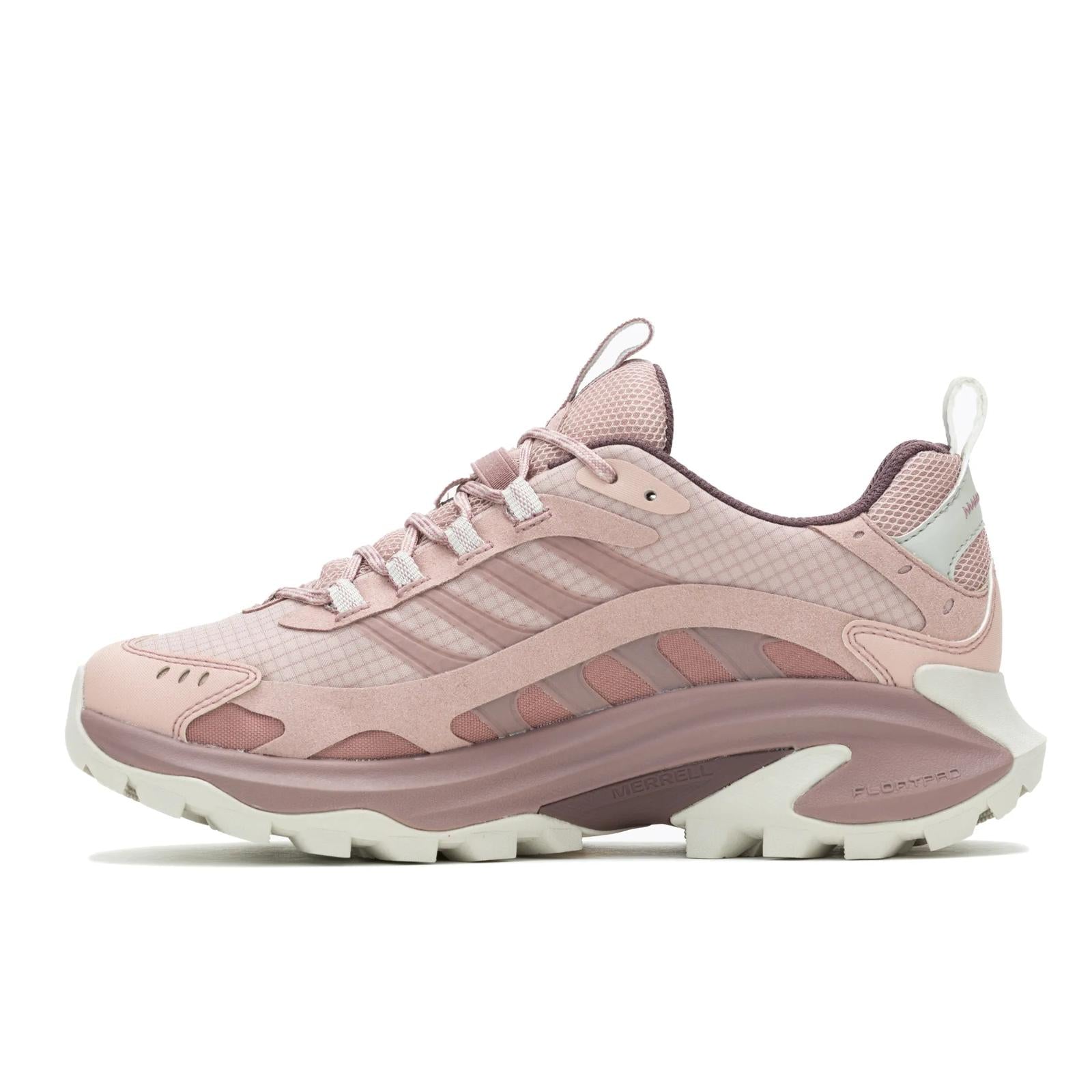 Moab Speed 2 GORE-TEX® | Merrell For Sale
