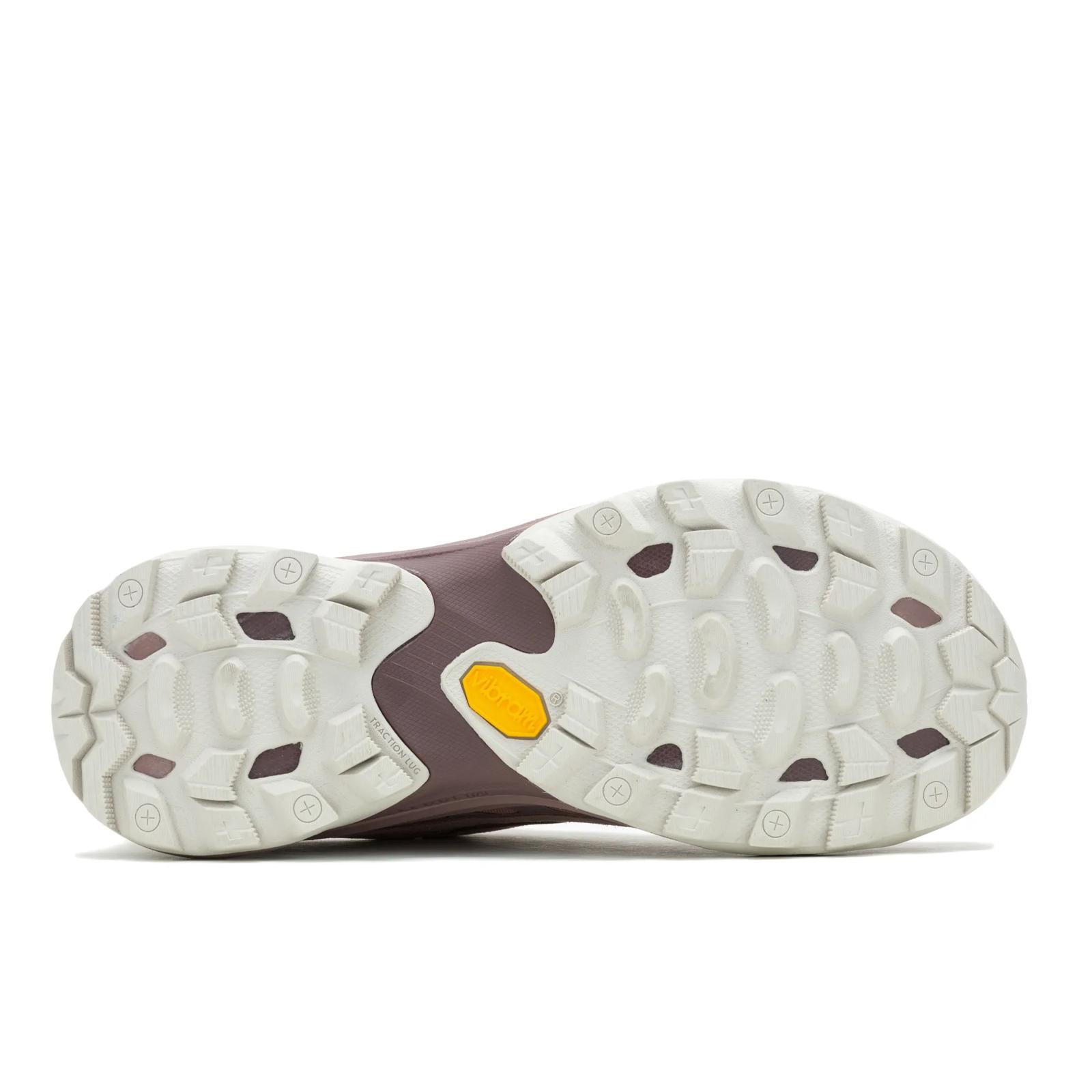 Moab Speed 2 GORE-TEX® | Merrell For Sale