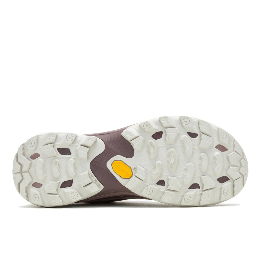 Moab Speed 2 GORE-TEX® | Merrell For Sale