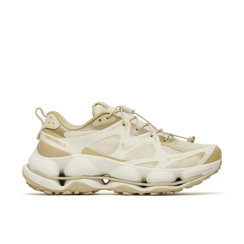 SpeedArc Matis GORE-TEX® | Merrell