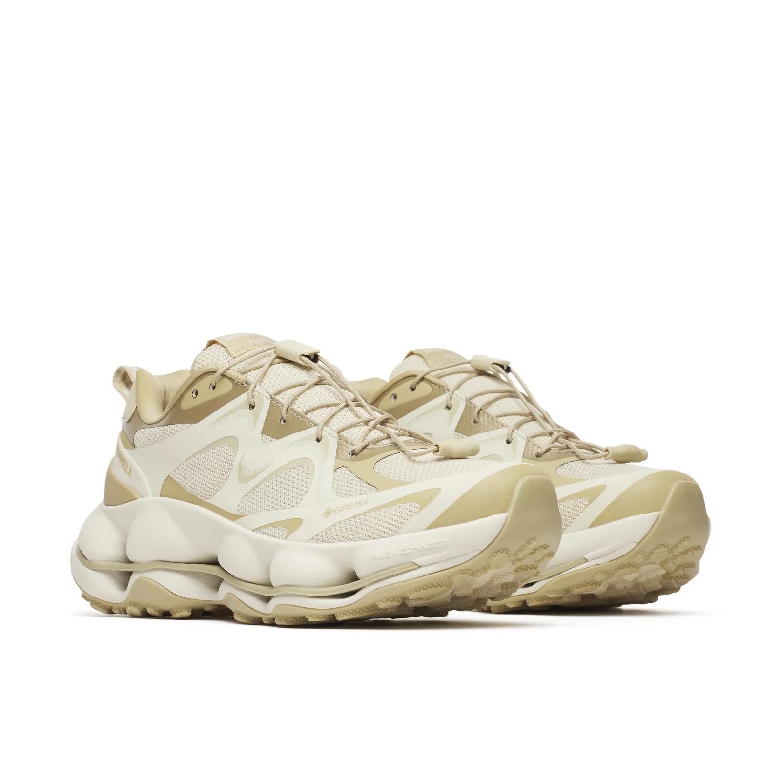 SpeedArc Matis GORE-TEX® | Merrell