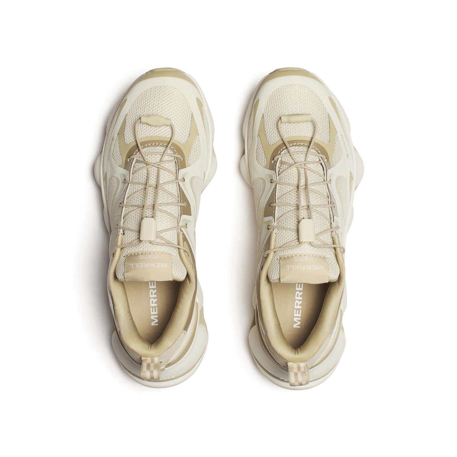 SpeedArc Matis GORE-TEX® | Merrell