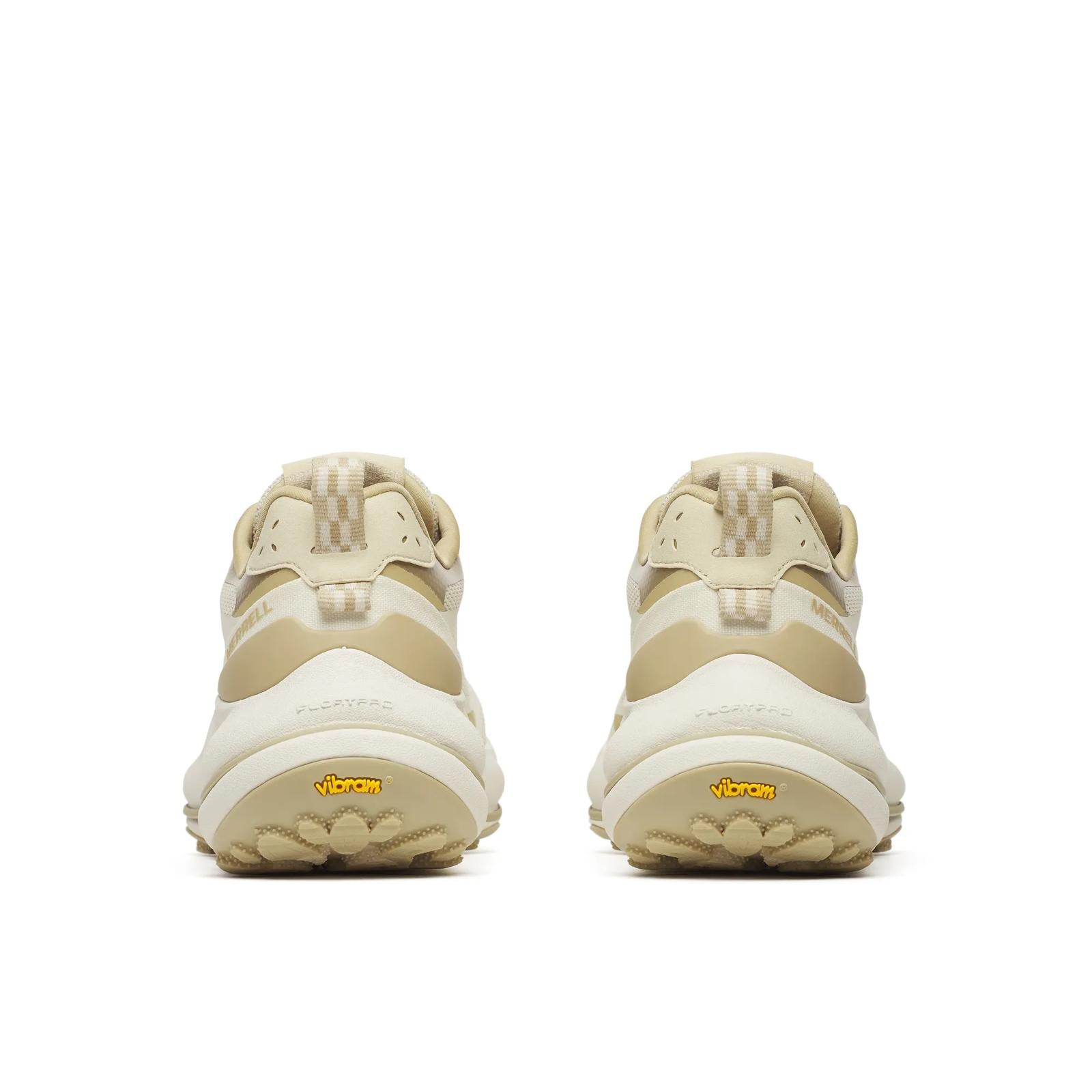 SpeedArc Matis GORE-TEX® | Merrell
