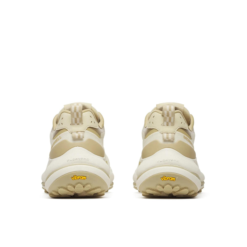 SpeedArc Matis GORE-TEX® | Merrell