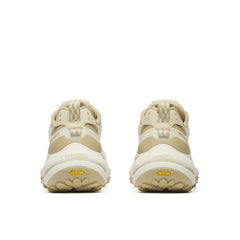 SpeedArc Matis GORE-TEX® | Merrell