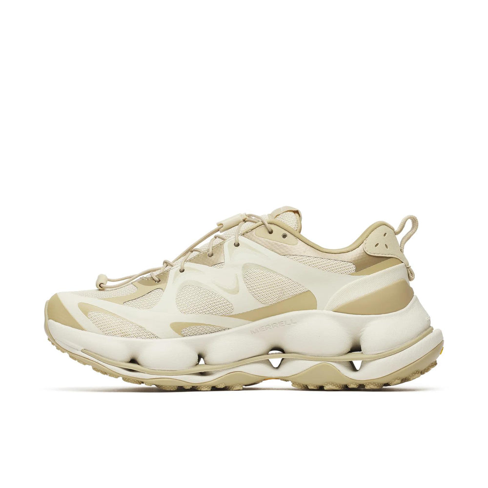 SpeedArc Matis GORE-TEX® | Merrell
