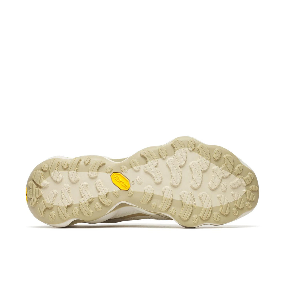 SpeedArc Matis GORE-TEX® | Merrell
