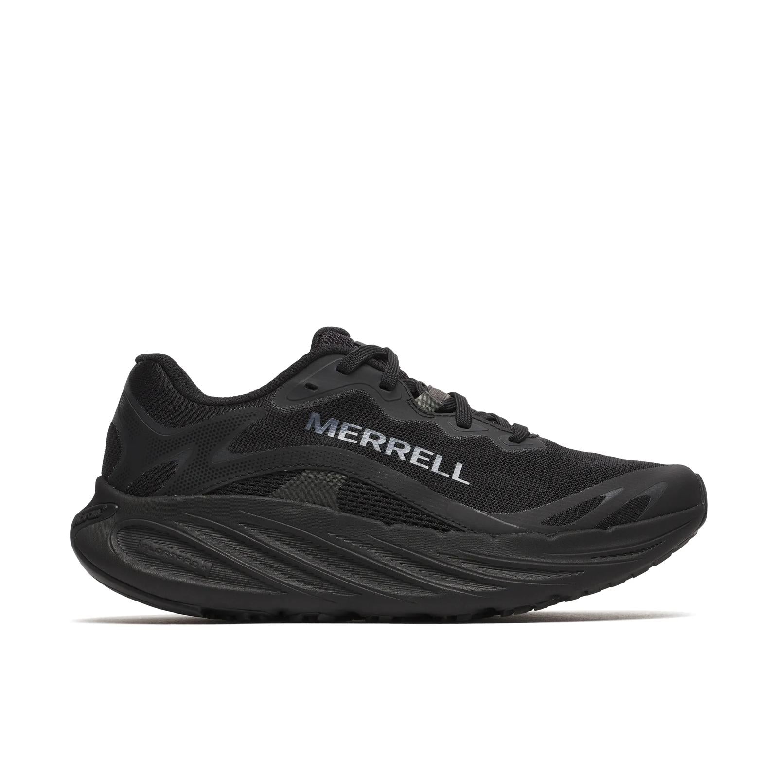 ProMorph Wide Width | Merrell Discount