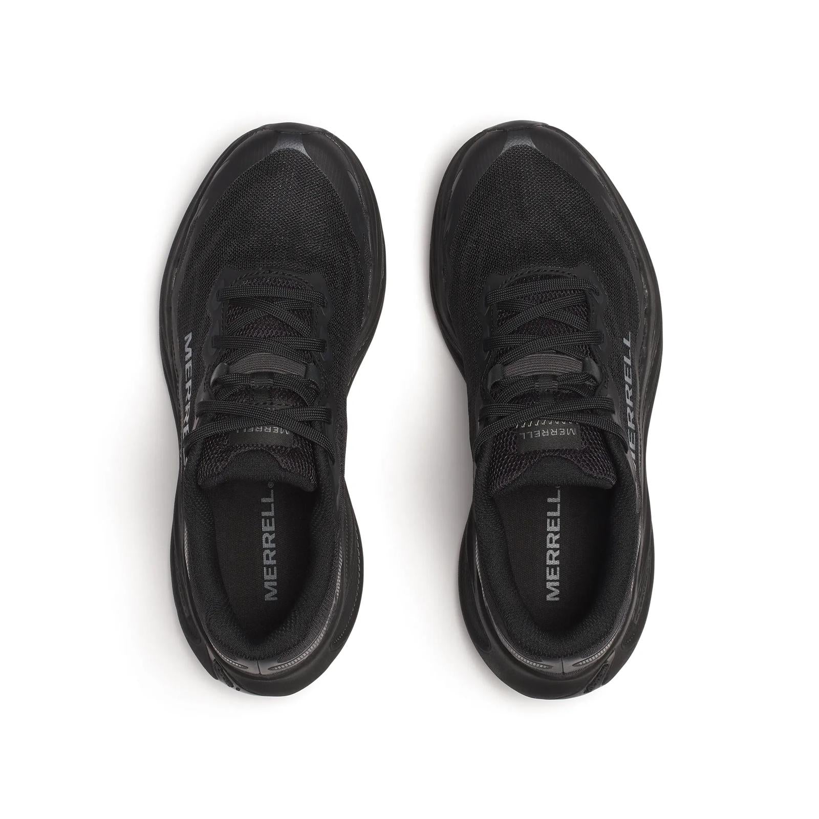 ProMorph Wide Width | Merrell Discount