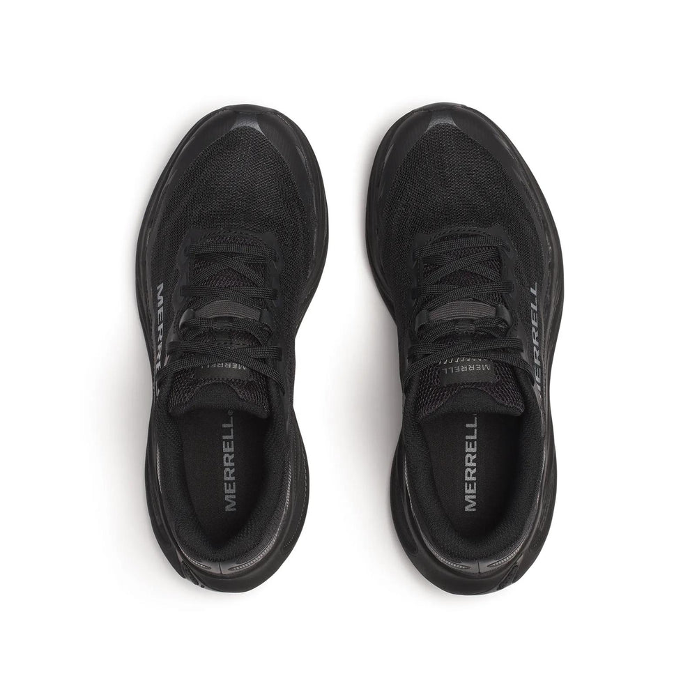 ProMorph Wide Width | Merrell Discount