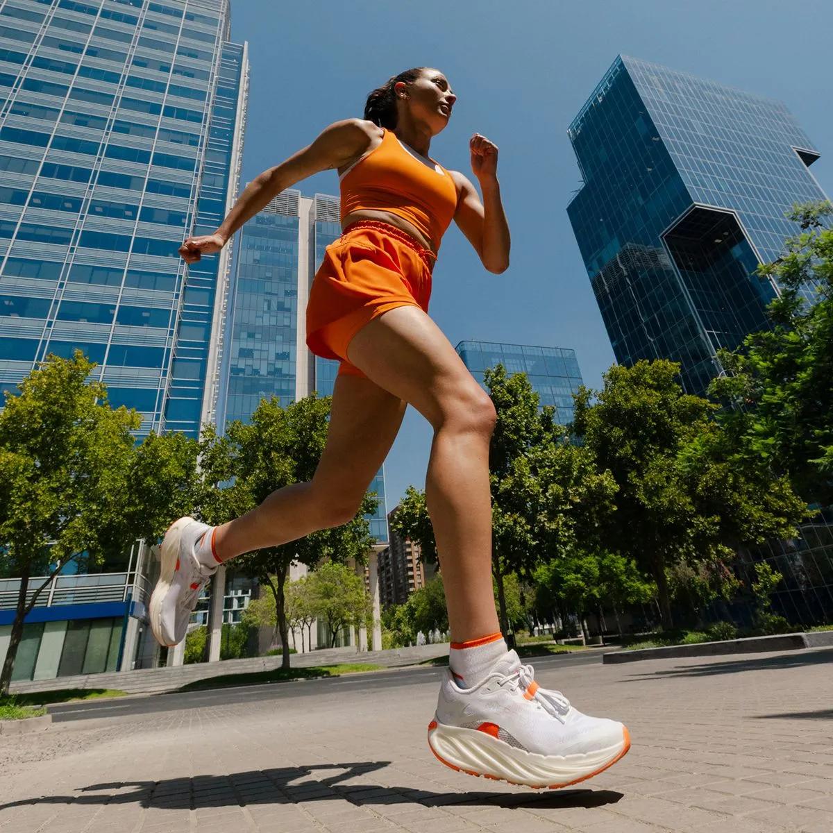 ProMorph Wide Width | Merrell Discount