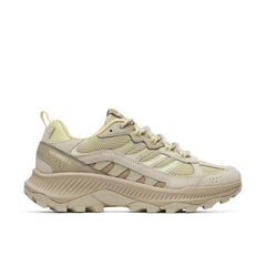 Speed Strike 2 Trek - Sale Footwear | Merrell Onsale