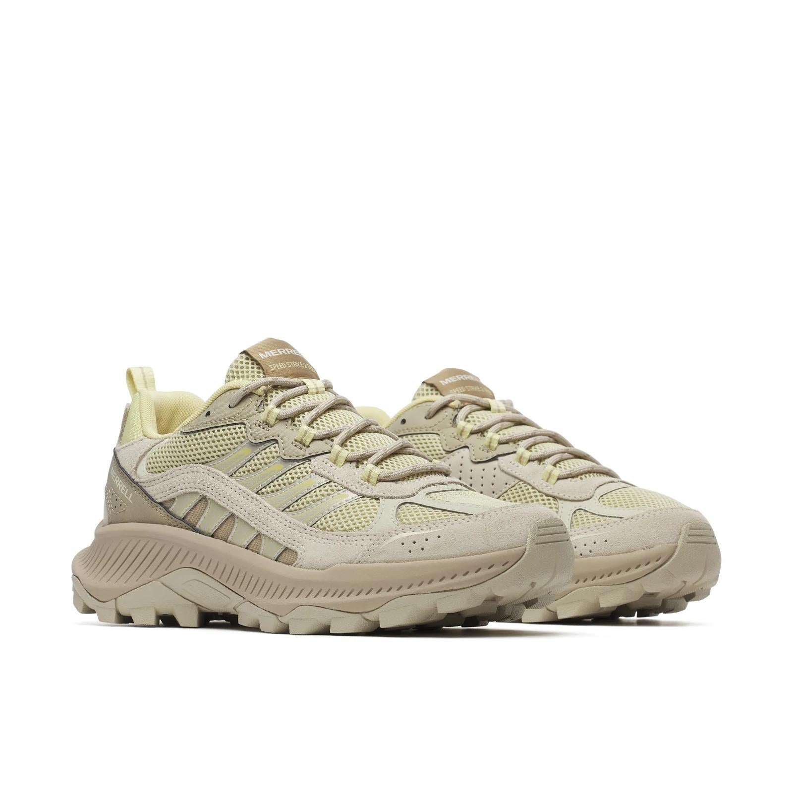 Speed Strike 2 Trek - Sale Footwear | Merrell Onsale