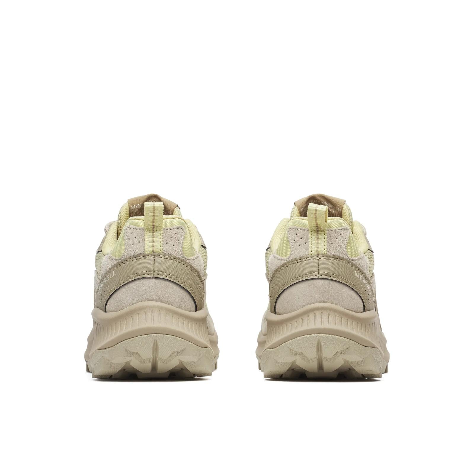 Speed Strike 2 Trek - Sale Footwear | Merrell Onsale