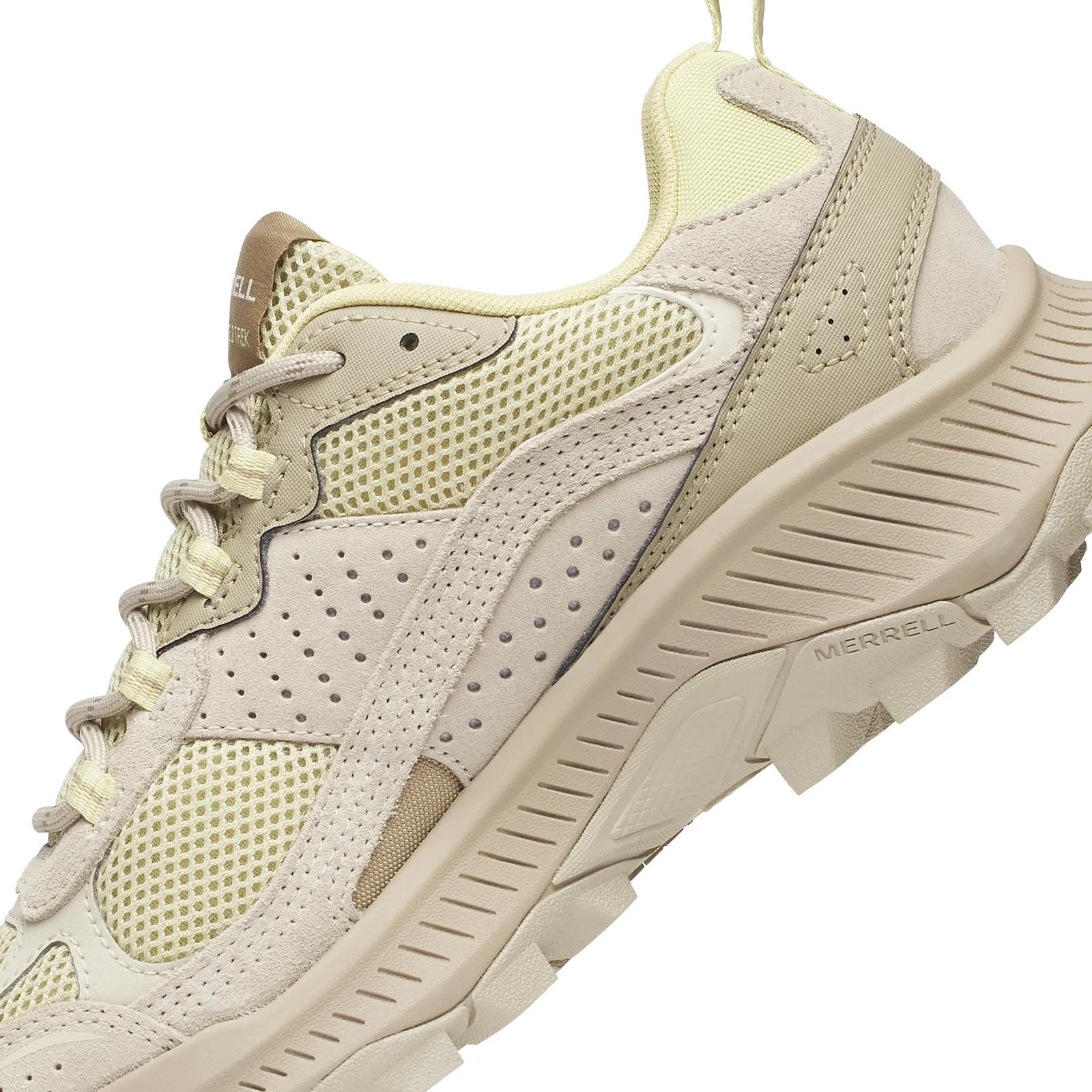Speed Strike 2 Trek - Sale Footwear | Merrell Onsale
