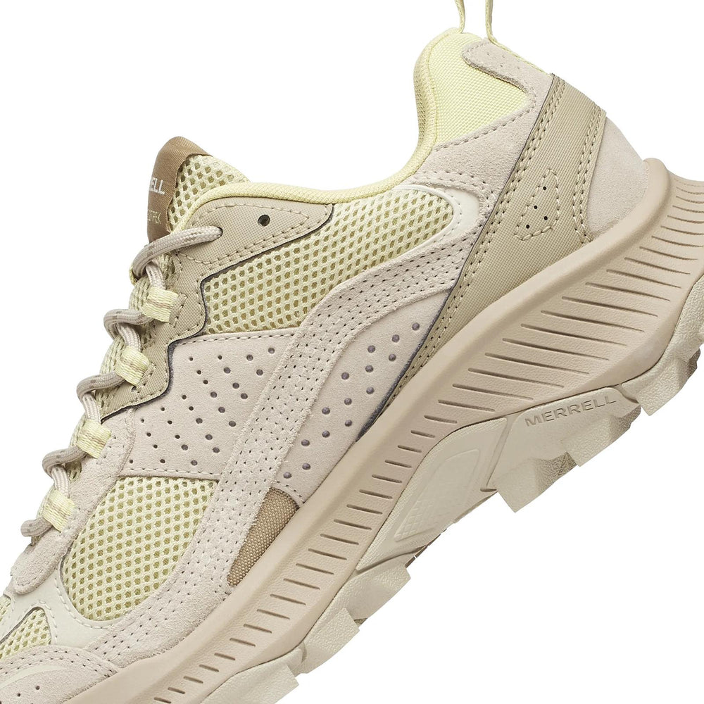 Speed Strike 2 Trek - Sale Footwear | Merrell Onsale