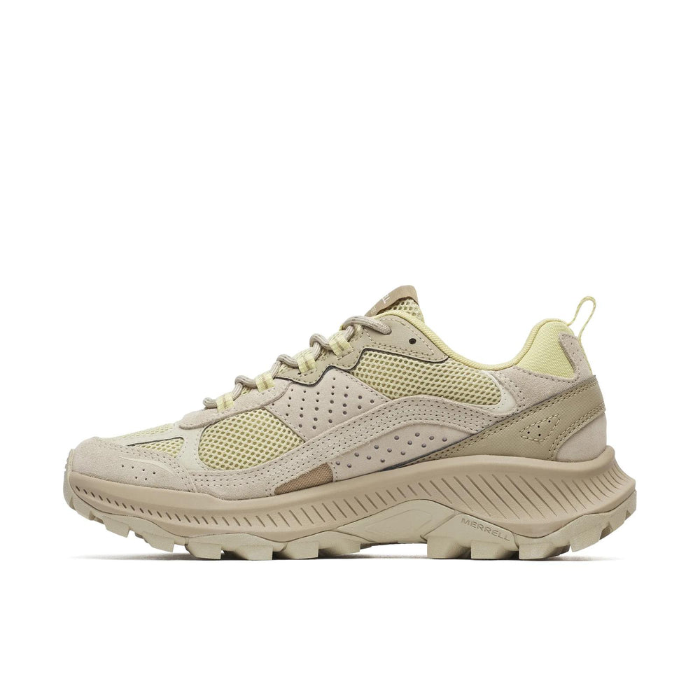 Speed Strike 2 Trek - Sale Footwear | Merrell Onsale