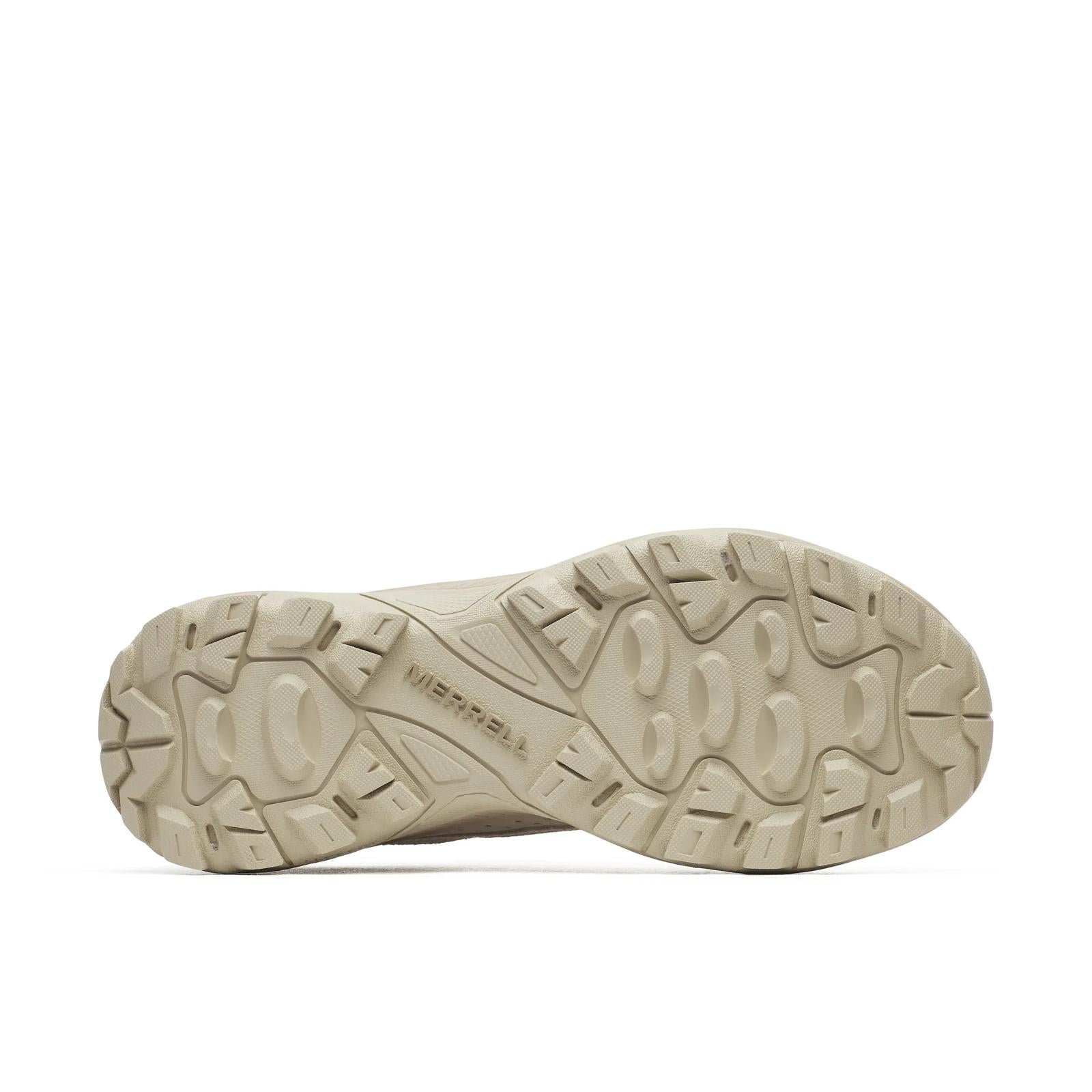Speed Strike 2 Trek - Sale Footwear | Merrell Onsale