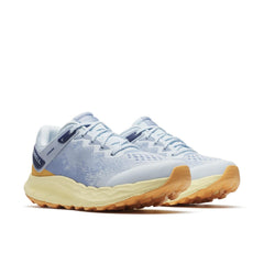 Antora 4 | Merrell On Sale
