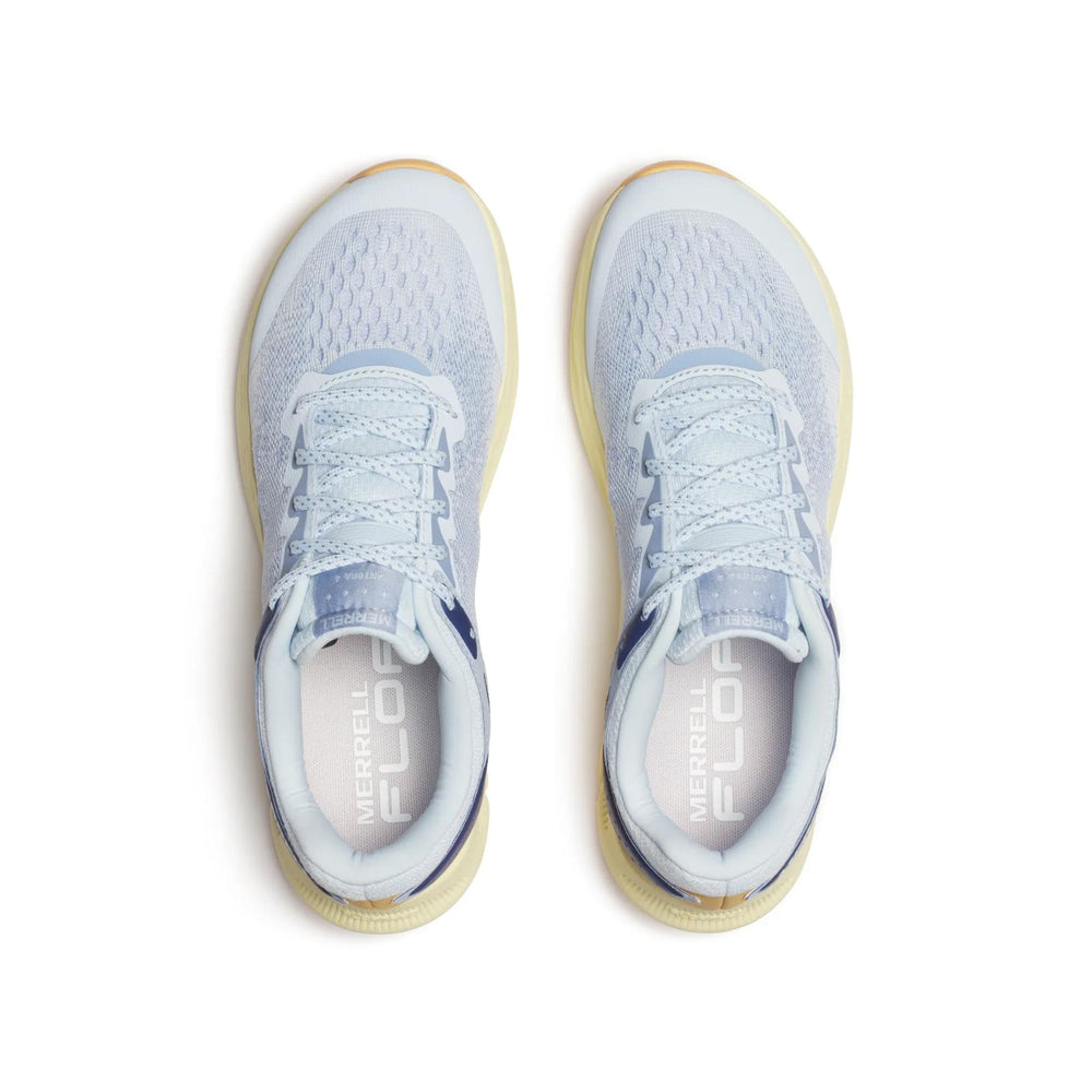 Antora 4 | Merrell On Sale