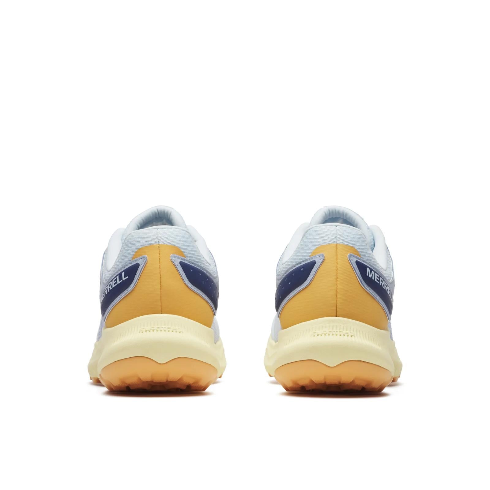 Antora 4 | Merrell On Sale
