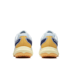 Antora 4 | Merrell On Sale
