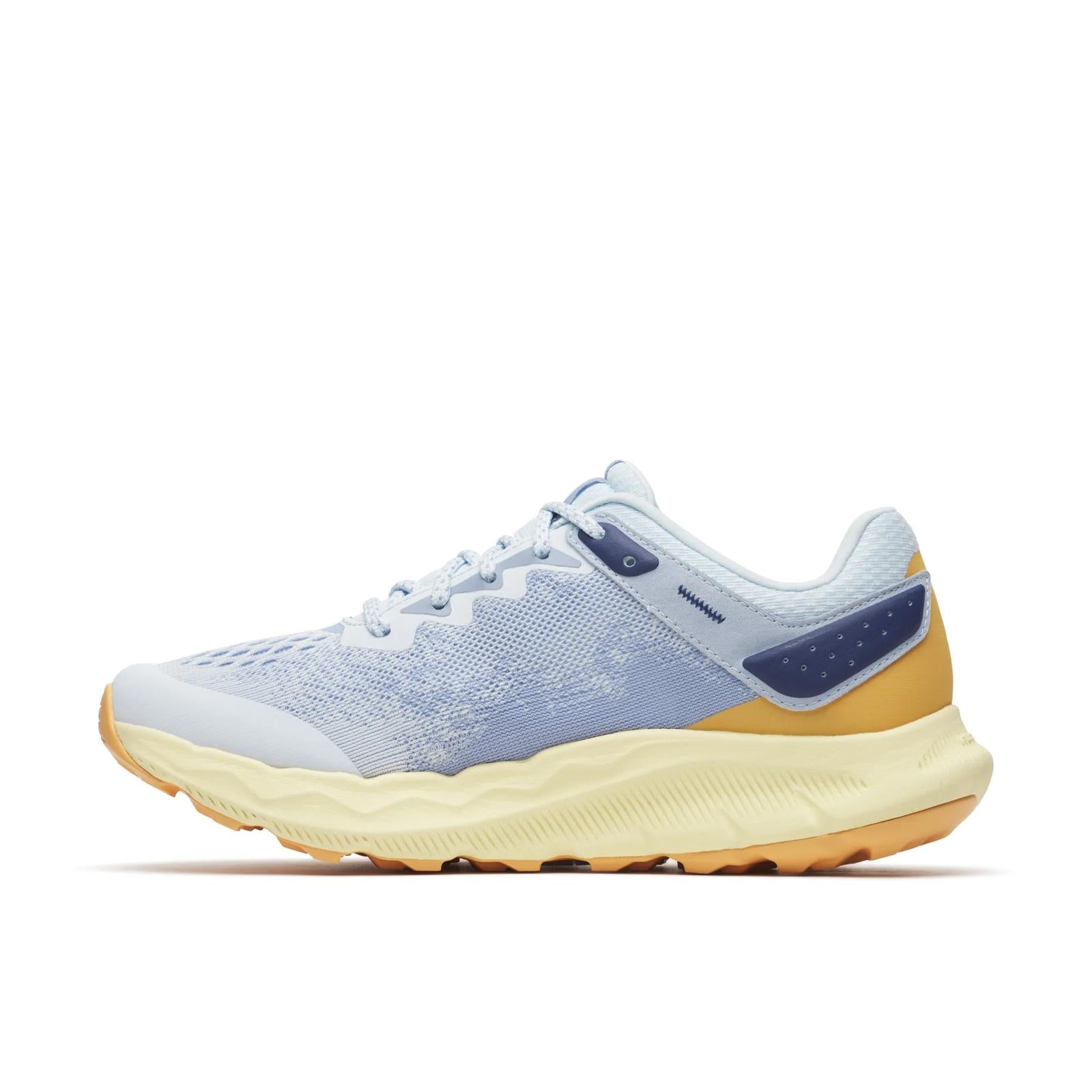 Antora 4 | Merrell On Sale