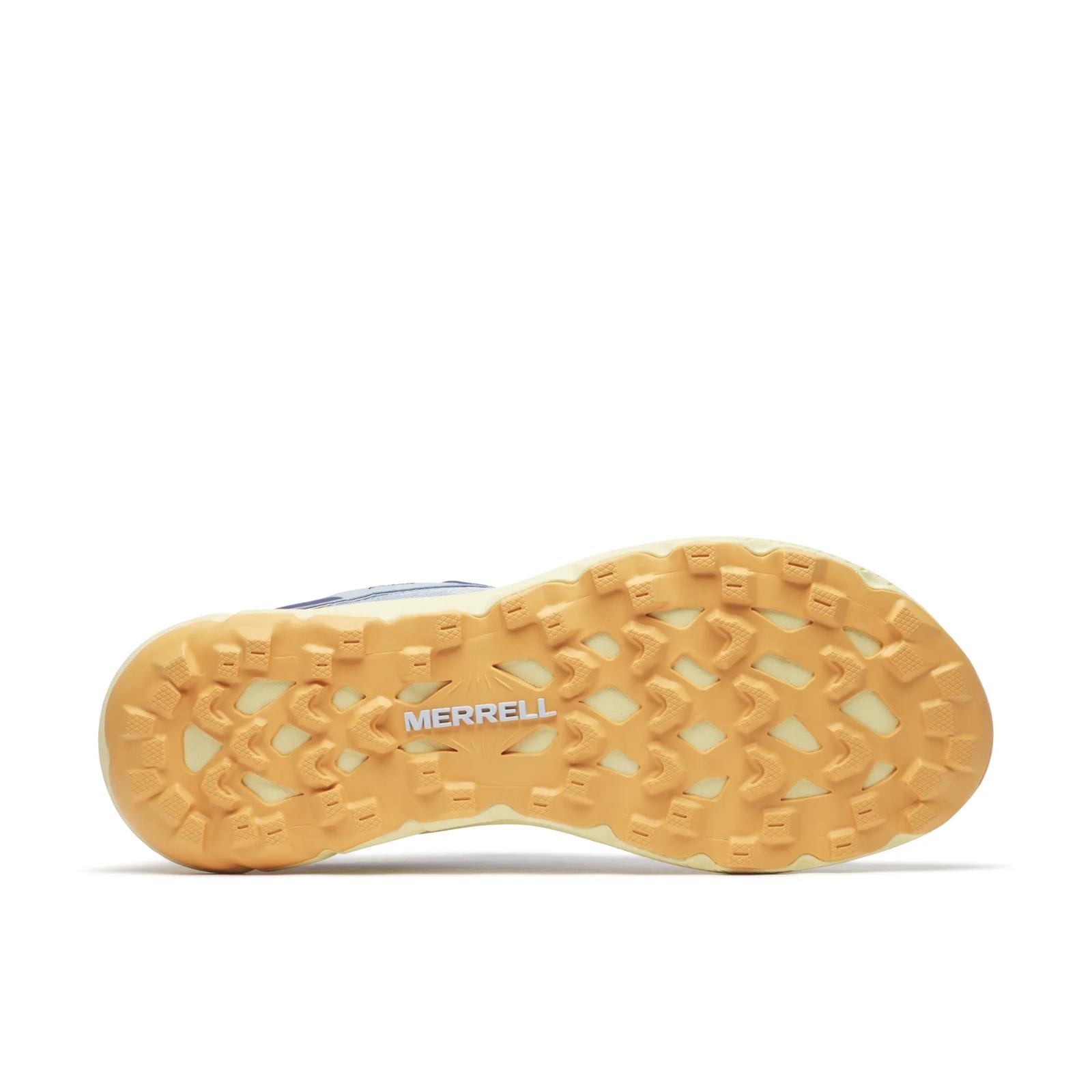 Antora 4 | Merrell On Sale