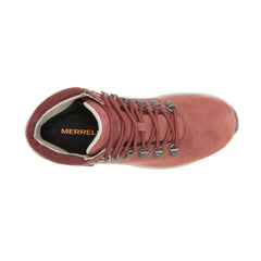 Ontario Mid Waterproof | Merrell For Sale