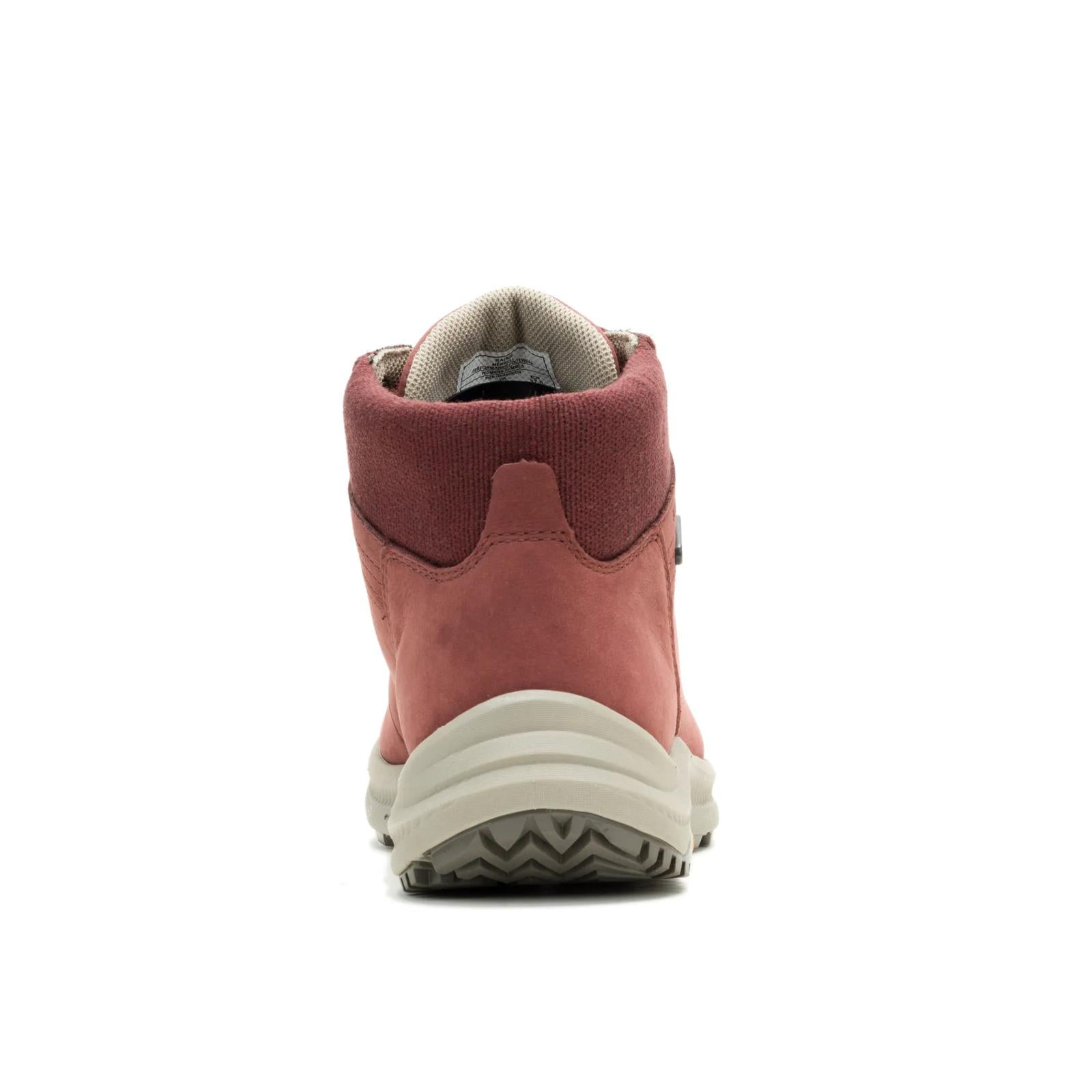 Ontario Mid Waterproof | Merrell For Sale