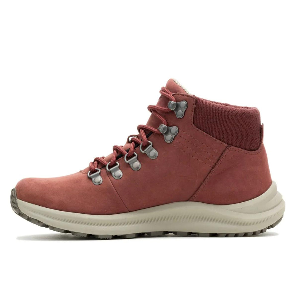 Ontario Mid Waterproof | Merrell For Sale