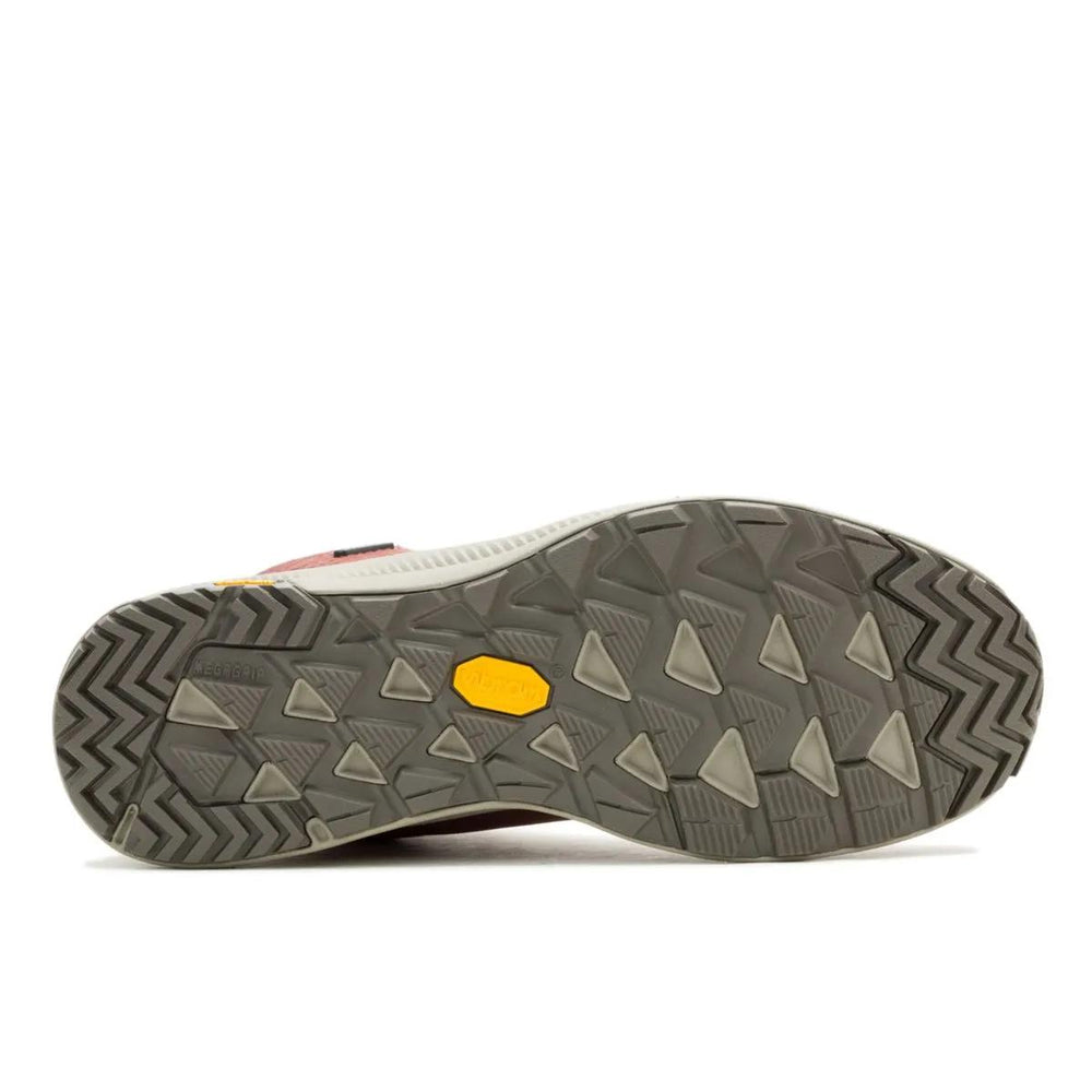 Ontario Mid Waterproof | Merrell For Sale