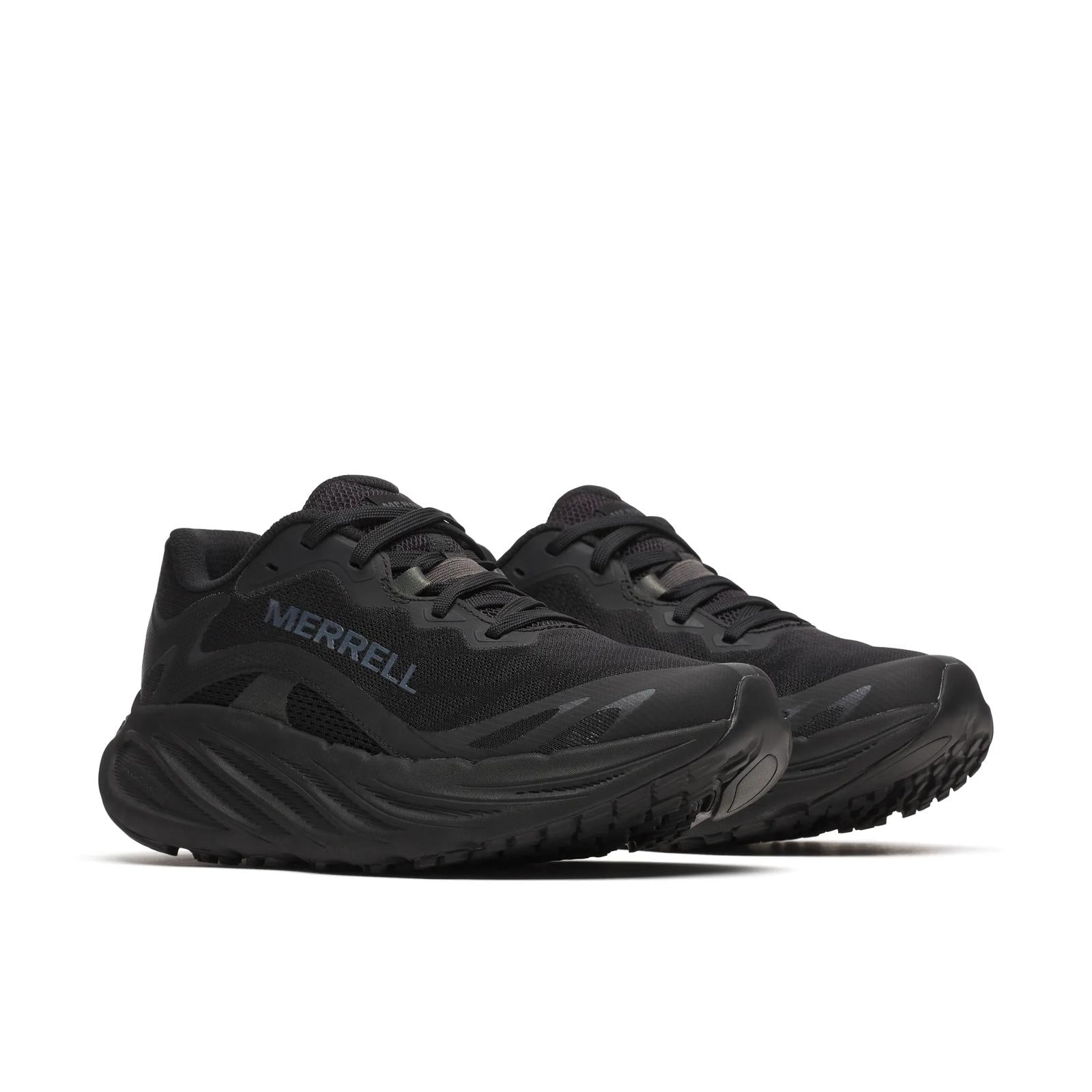 ProMorph | Merrell