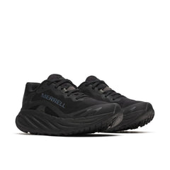 ProMorph | Merrell