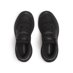 ProMorph | Merrell