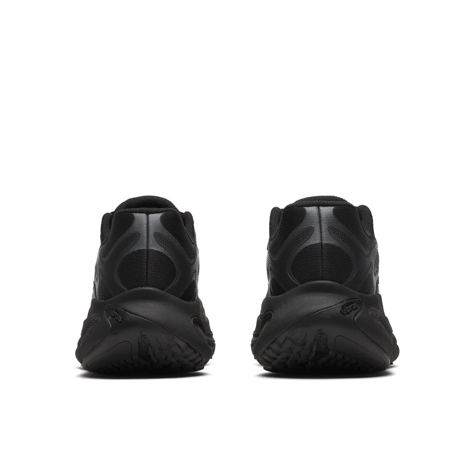 ProMorph | Merrell