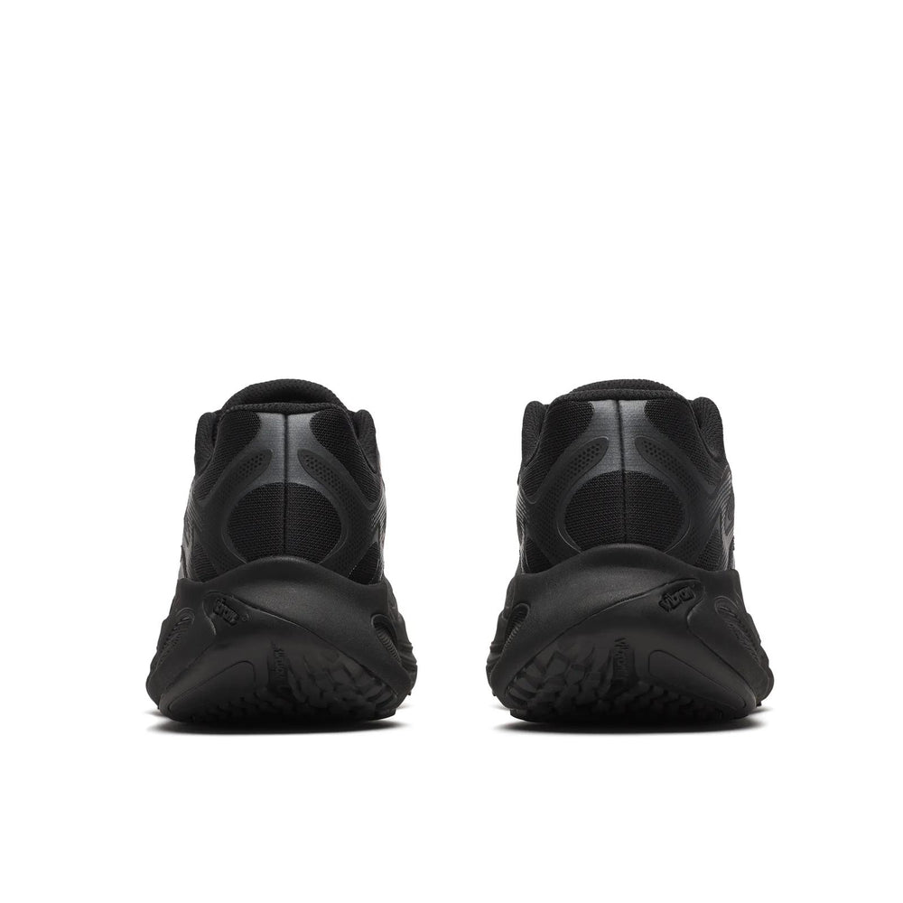 ProMorph | Merrell