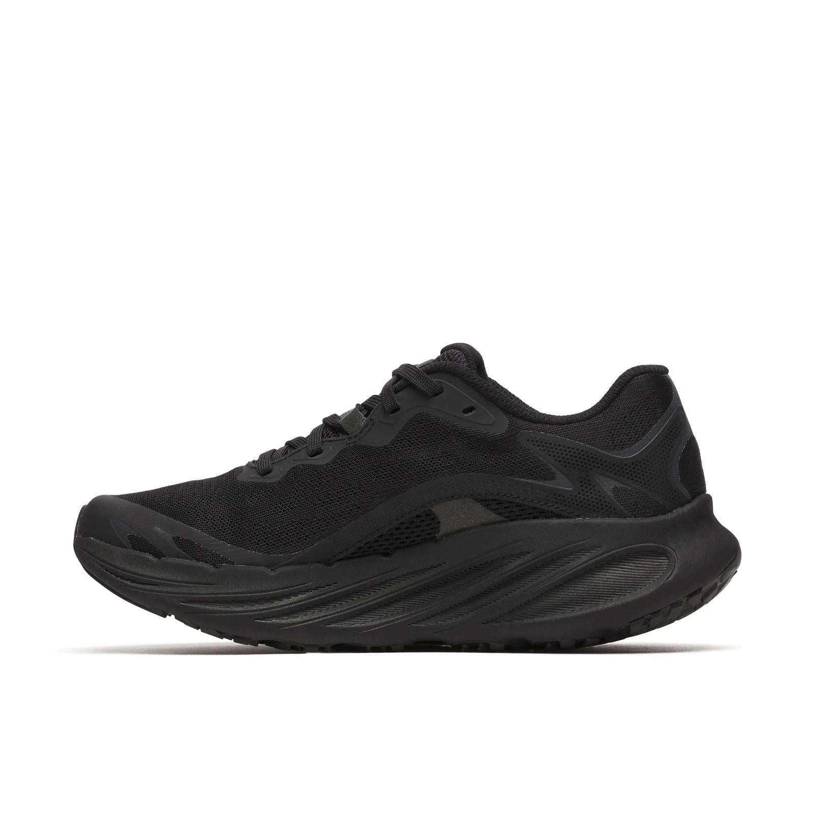 ProMorph | Merrell