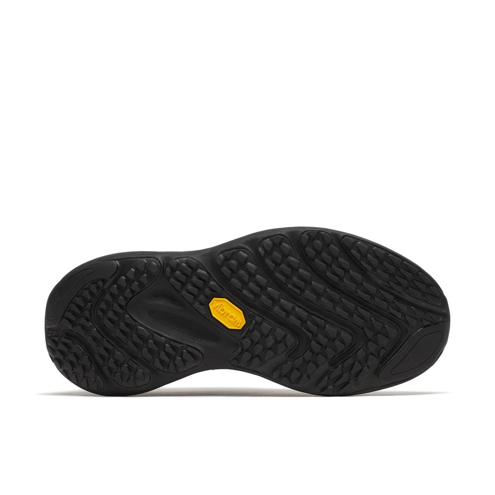 ProMorph | Merrell