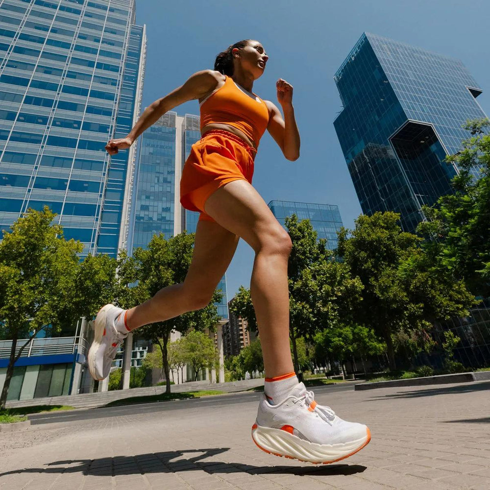 ProMorph | Merrell