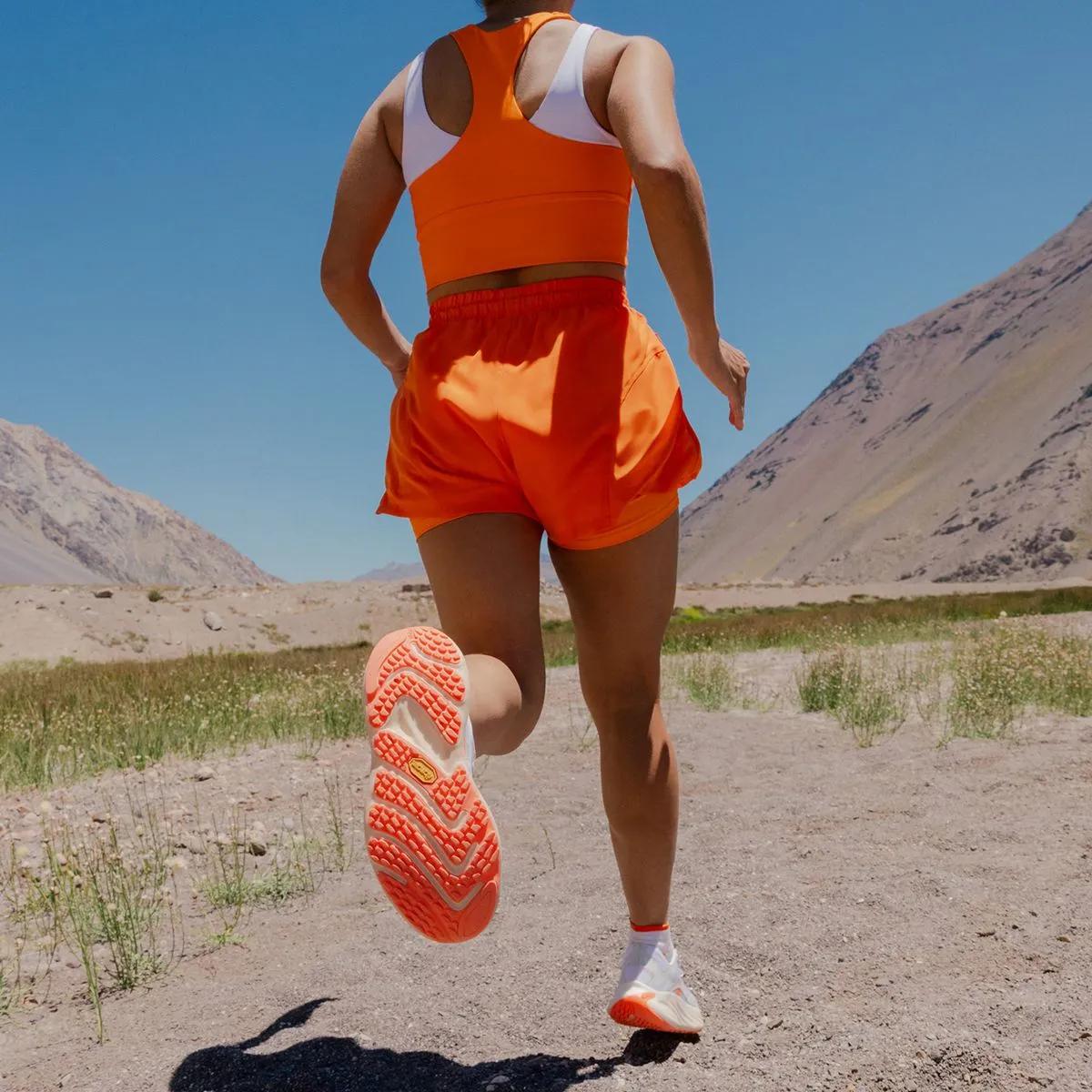 ProMorph | Merrell