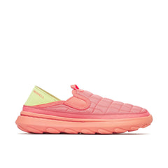 Hut Moc 2 | Merrell Discount