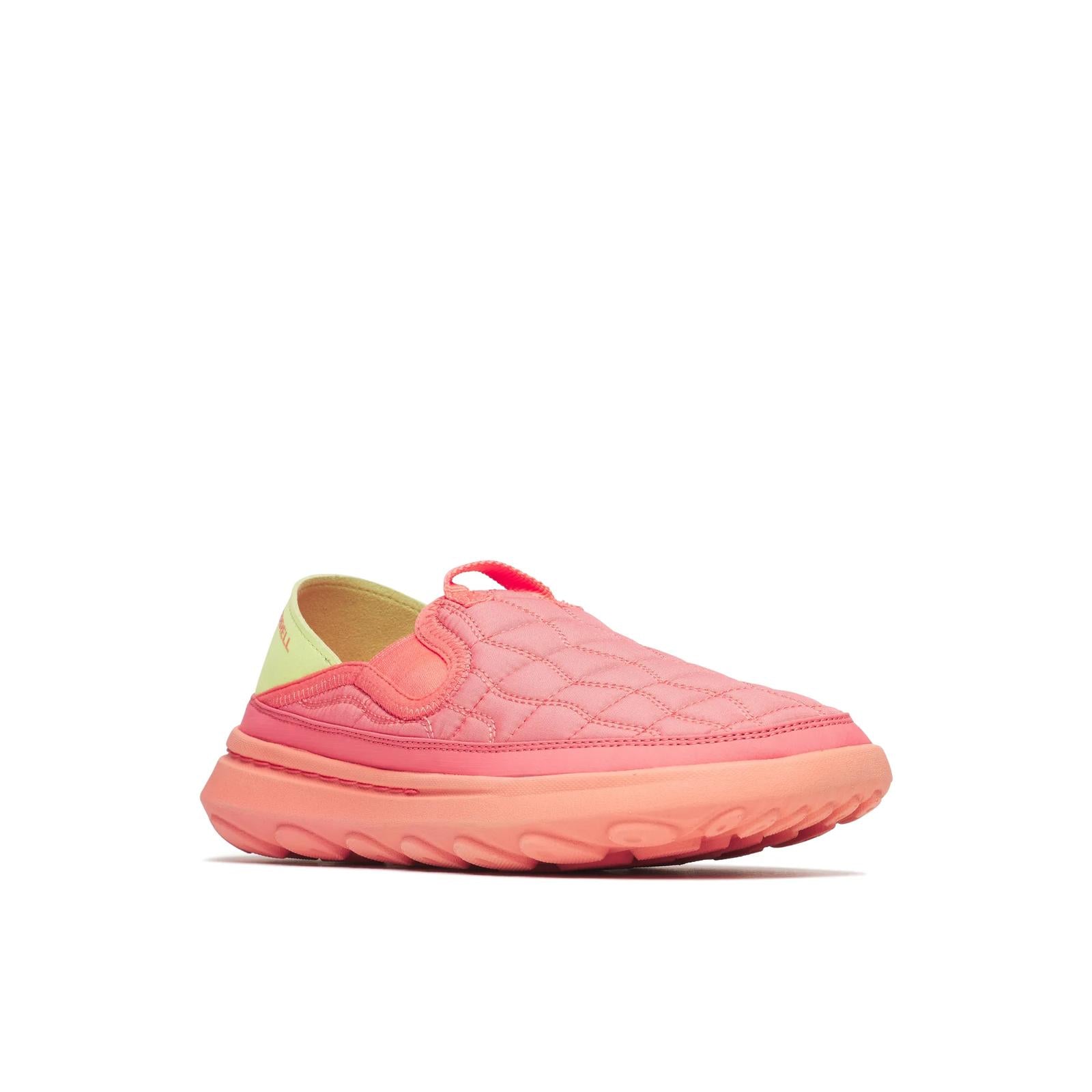 Hut Moc 2 | Merrell Discount